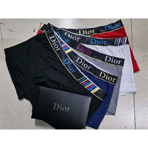 fake dior underwear|christian dior underwear uk.